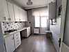 NEW WEST'TEN DEMET KARŞIYAKA İVEDİK CADDESİNDE 3+1 SATILIK DAİRE