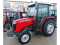 massey ferguson traktor modelleri ikinci el ve sifir massey ferguson fiyatlari sahibinden com da massey ferguson traktor modelleri ikinci el ve sifir massey ferguson fiyatlari sahibinden com da