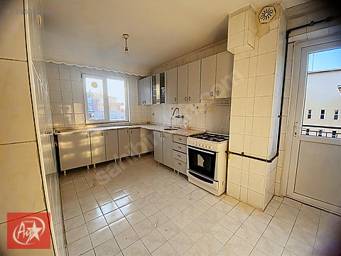 ETİMESGUT, ATAKENT MAHALLESİ,ELVANKENT TREN İST.KARŞISI,3+1