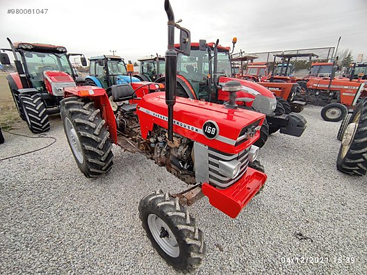 ankara bala karalar oto ve traktor is makineleri sanayi ilanlari sahibinden com da