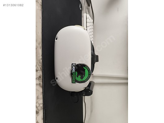 Satılık Meta Quest 2 256GB VR gözlük sahibinden.comda - 1313061082