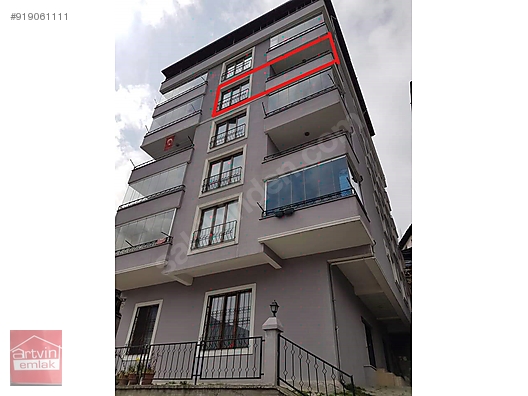 artvin satilik daire ilanlari ve satilik ev fiyatlari sahibinden com