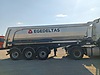 2024 MODEL AKÇAVUŞOĞLU HARDOX DAMPER DORSE FORDTRUCK BÜYÜKKARCI - Türkiye'nin ücretsiz ilan sitesi sahibinden.com'da
