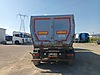 Vasıta / Ticari Araçlar / Dorse / Damperli / Havuz (Hardox) Tipi
