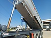 2024 MODEL AKÇAVUŞOĞLU HARDOX DAMPER DORSE FORDTRUCK BÜYÜKKARCI - Türkiye'nin ücretsiz ilan sitesi sahibinden.com'da