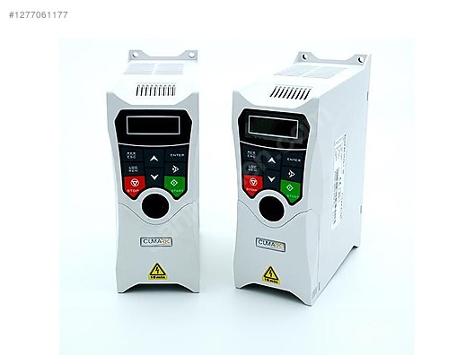 İkinci El ve Sıfır Alışveriş / Teknik Elektronik / Devre & Montaj / Programlayıcı