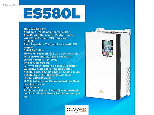 İkinci El ve Sıfır Alışveriş / Teknik Elektronik / Devre & Montaj / Programlayıcı