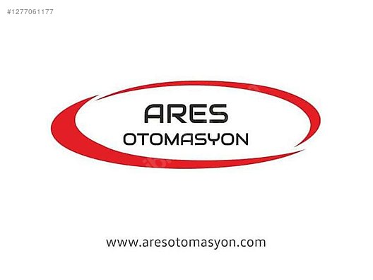 ES560-04-037G/045P-3 PV CUMARK ES560-04-037G/045P-3 PV - Cumark Programlayıcı