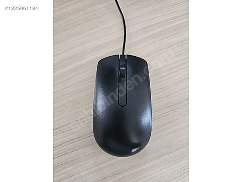 MacOSMojaveMacmini2018 3.6GHz8GBマウス等付属なし markasız mouse sahibinden.comda - 1325061184