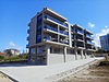 REVİZYON MARİNA SUAT ŞİMŞEK'DEN LÜX SATILIK 1+1