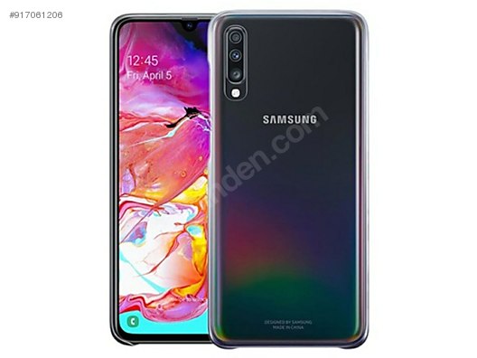 samsung galaxy a70 samsung galaxy