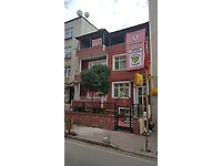 Samsun Satilik Mustakil Ev Fiyatlari Sahibinden Com Da