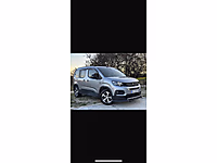 2024 ÇKŞ-YENİ VİTES GT HATASIZ K.KARTINA 12 TAKSİT 0.89 KREDİ #1287061220