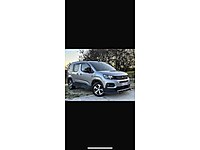 2024 ÇKŞ-YENİ VİTES GT HATASIZ K.KARTINA 12 TAKSİT 0.89 KREDİ #1287061220