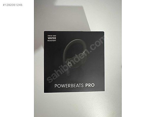 İkinci El ve Sıfır Alışveriş / Cep Telefonu & Aksesuar / Aksesuar / Bluetooth Kulaklık