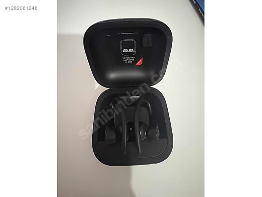 Sahibinden Bluetooth Kulaklık