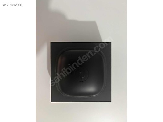 İkinci El Bluetooth Kulaklık