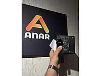 Huawei GT3 / 46mm / 14 Ay Garantili