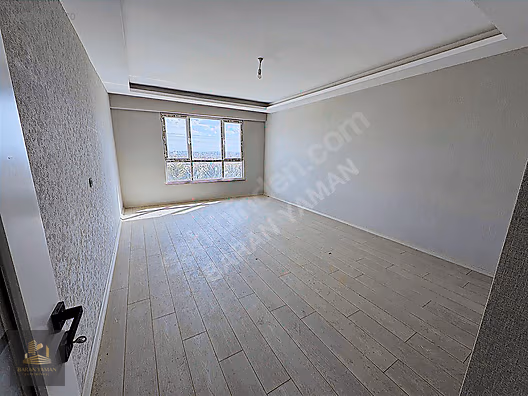 Selahattin eyyubi mahallesinde satılık ultra lüks 3+1 daireler #1274061270