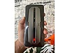Used & Brand New Items / Cell Phones & Accessories / Cell Phones / ZTE / Nubia Red Magic 6 Pro