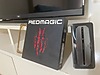 Used & Brand New Items / Cell Phones & Accessories / Cell Phones / ZTE / Nubia Red Magic 6 Pro