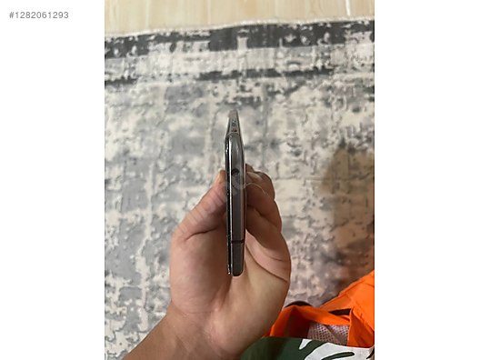 Used & Brand New Items / Cell Phones & Accessories / Cell Phones / ZTE / Nubia Red Magic 6 Pro