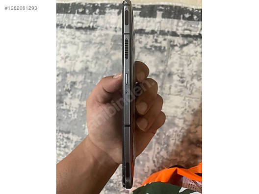 Used & Brand New Items / Cell Phones & Accessories / Cell Phones / ZTE / Nubia Red Magic 6 Pro