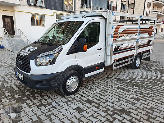 ford trucks transit 350 e model 178 500 tl galeriden satilik ikinci el 887061294 ford trucks transit 350 e model 178 500 tl galeriden satilik ikinci el 887061294