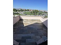 inegol kiralik daire fiyatlari ve kiralik ev ilanlari sahibinden com inegol kiralik daire fiyatlari ve kiralik ev ilanlari sahibinden com