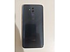 İkinci El ve Sıfır Alışveriş / Cep Telefonu & Aksesuar / Cep Telefonu / Huawei / Mate 20 Lite