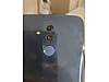 İkinci El ve Sıfır Alışveriş / Cep Telefonu & Aksesuar / Cep Telefonu / Huawei / Mate 20 Lite