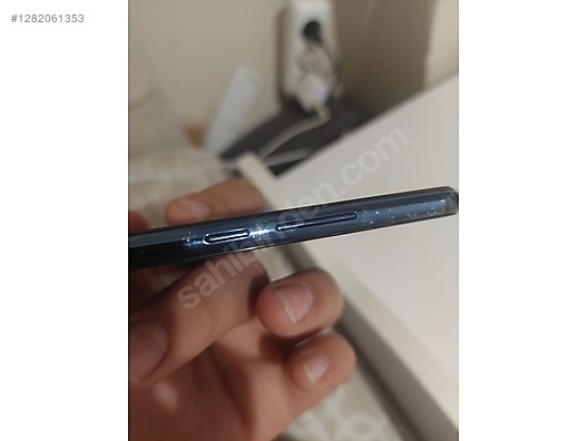 İkinci El ve Sıfır Alışveriş / Cep Telefonu & Aksesuar / Cep Telefonu / Huawei / Mate 20 Lite