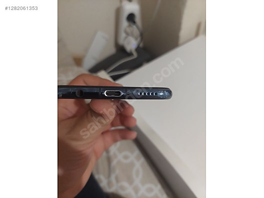 İkinci El ve Sıfır Alışveriş / Cep Telefonu & Aksesuar / Cep Telefonu / Huawei / Mate 20 Lite