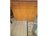 SATİLİK EV EŞYALARI