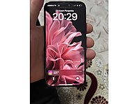 İPhone 15 Plus 256 GB Yd