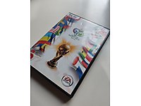 Fifa world cup germany 2006 #1283061377