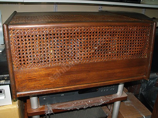 Sahibinden Diğer Amfi