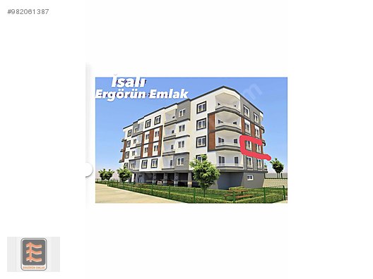 iworqyyw v7 5m iworqyyw v7 5m