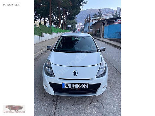 amasya merkez elit motorlu araclar vasita ilanlari sahibinden com da