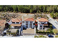 camlik mh satilik mustakil ev fiyatlari sahibinden com da camlik mh satilik mustakil ev fiyatlari sahibinden com da