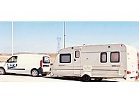Basoglu Karavan Uncle Karavan Caretta Karavan Cekme Karavan Caretta Caravan Karavan Caravan Shop Shop Karavan Mini Caretta Mini Karavan Mini Caravan