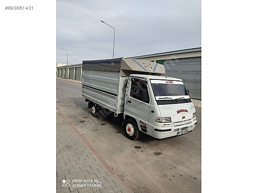 bmc levend 3 0 mds model 70 000 tl sahibinden satilik ikinci el 893061431 bmc levend 3 0 mds model 70 000 tl sahibinden satilik ikinci el 893061431