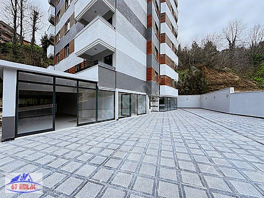 67 EMLAK TAN ÜNİVERSİTE BÖLGESİNDE HER İŞE UYGUN SATILIK İŞYERİ #1244061435