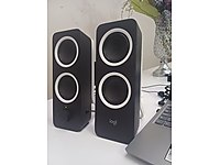 logitech z200 #1282061459