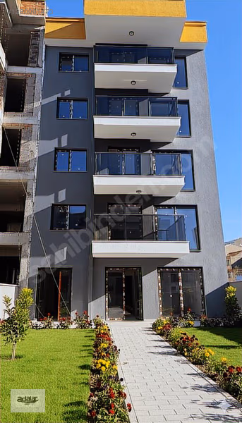 Adatepe, Buca/İzmir, Türkiye