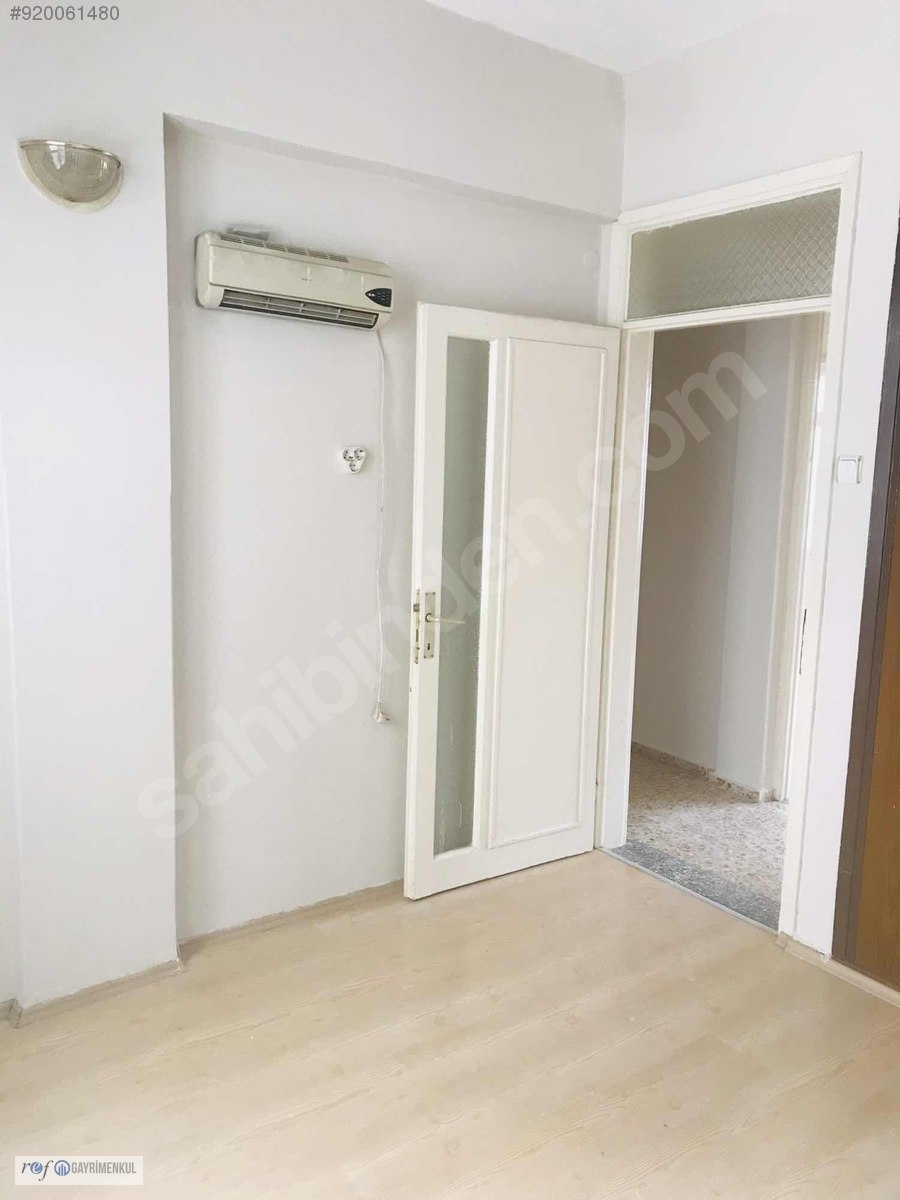 MENEMEN MERKEZDE 3+1 GENİŞ , KİRALIK DAİRE Kiralık Daire İlanları