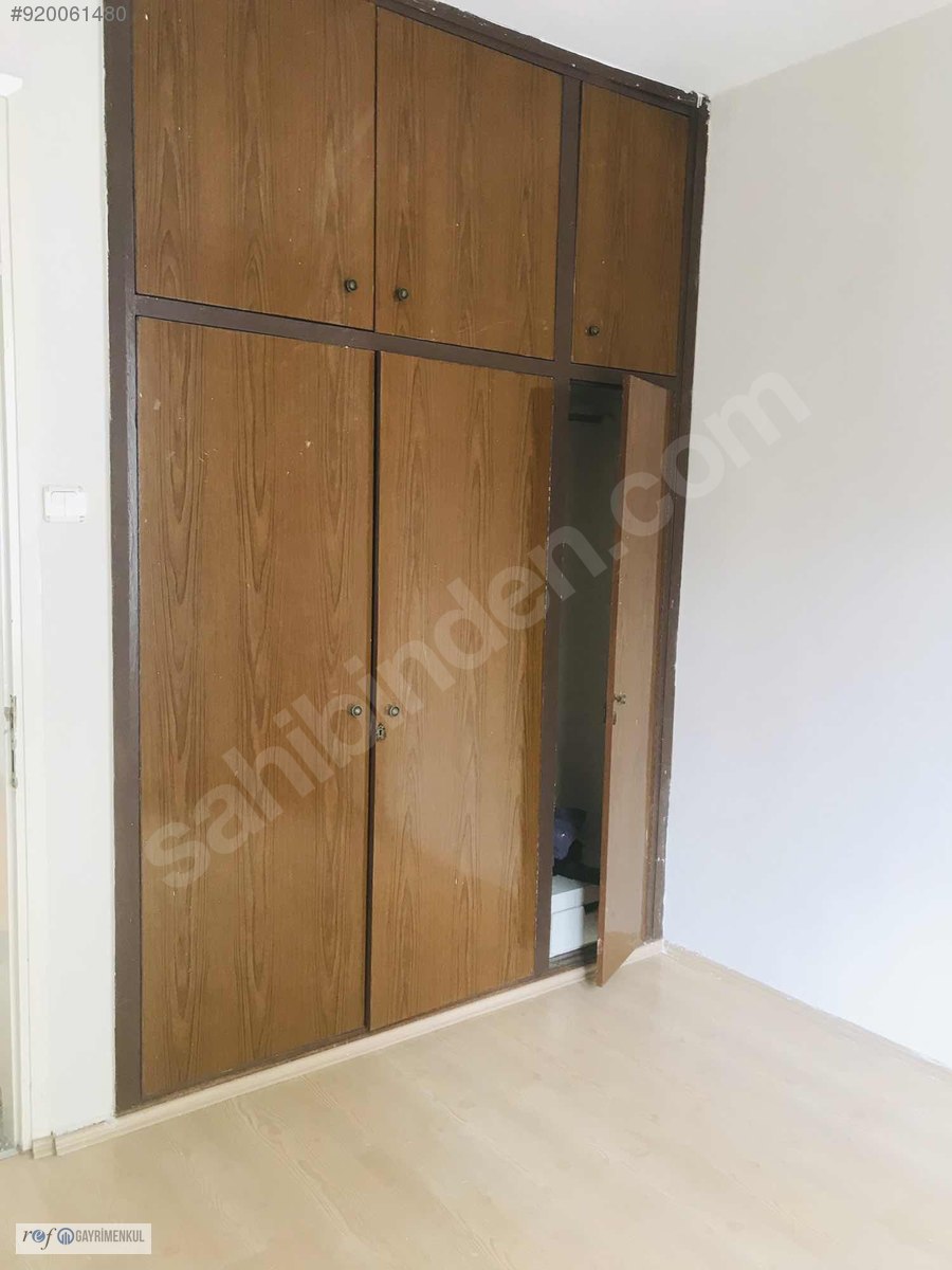 MENEMEN MERKEZDE 3+1 GENİŞ , KİRALIK DAİRE Kiralık Daire İlanları