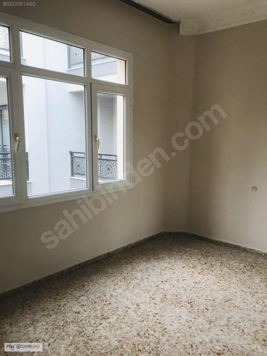 MENEMEN MERKEZDE 3+1 GENİŞ , KİRALIK DAİRE Kiralık Daire İlanları