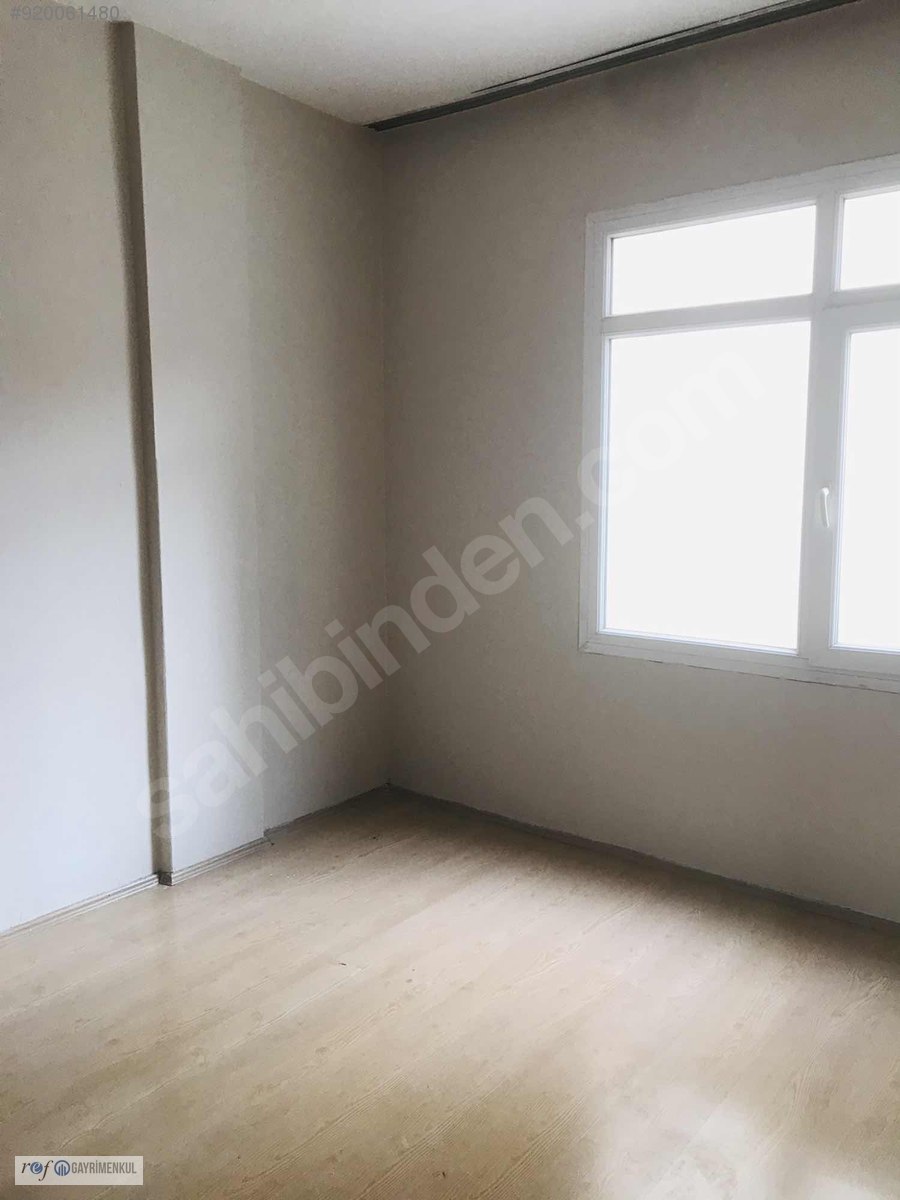 MENEMEN MERKEZDE 3+1 GENİŞ , KİRALIK DAİRE Kiralık Daire İlanları