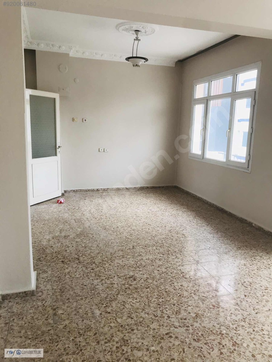 MENEMEN MERKEZDE 3+1 GENİŞ , KİRALIK DAİRE Kiralık Daire İlanları